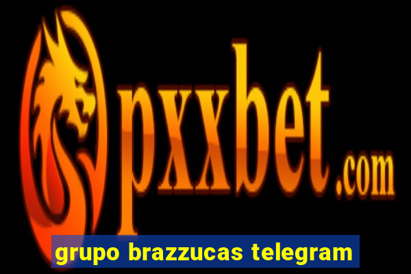 grupo brazzucas telegram